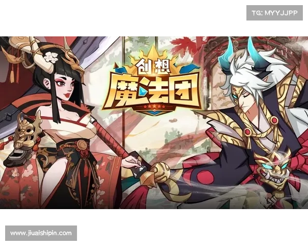 新世界手游,新世界手游搬砖:新世界手游:奇幻大陆的无限探索 新世界手游,新世界手游搬砖:新世界手游:奇幻大陆的无限探索
