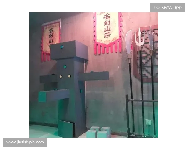 无人间攻略1(无人山庄密室逃脱攻略:无人间攻略1:诸神黄昏) 无人间攻略1(无人山庄密室逃脱攻略:无人间攻略1:诸神黄昏)