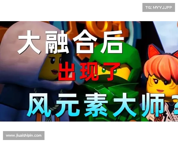 炼金秘境:元素的融合与炼金的奥秘 炼金秘境:元素的融合与炼金的奥秘