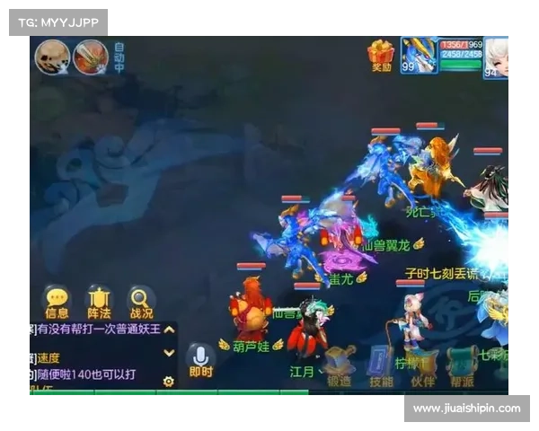 神武源生,国风回合巨作再临经典 神武源生,国风回合巨作再临经典