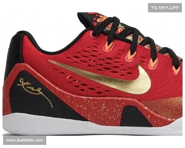 科比传奇再现:手机版NBA 2K21 科比传奇再现:手机版NBA 2K21