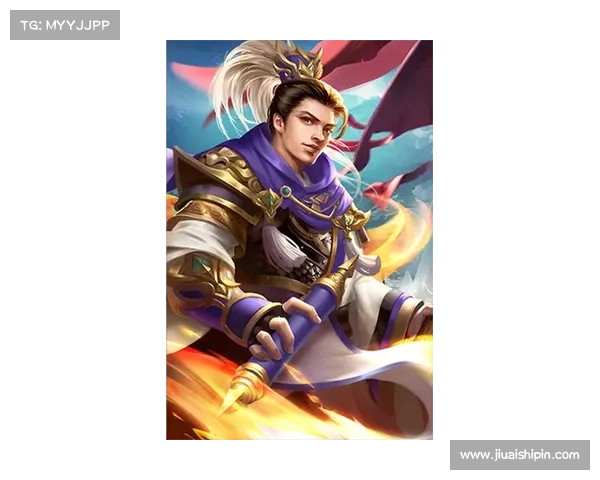 翼三国天命郭嘉:智慧谋略引领乾坤 翼三国天命郭嘉:智慧谋略引领乾坤