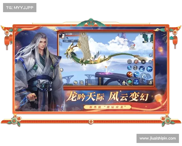 腾讯3D手游领衔,开启畅爽游戏之旅 腾讯3D手游领衔,开启畅爽游戏之旅