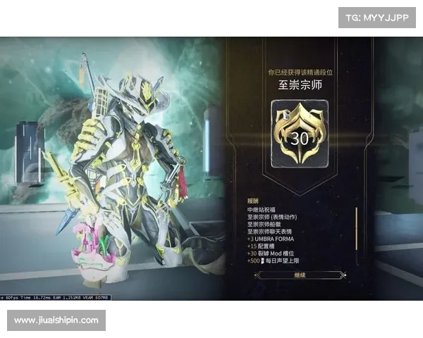 舰队萌新起航指南:从零到精通的终极秘籍 舰队萌新起航指南:从零到精通的终极秘籍