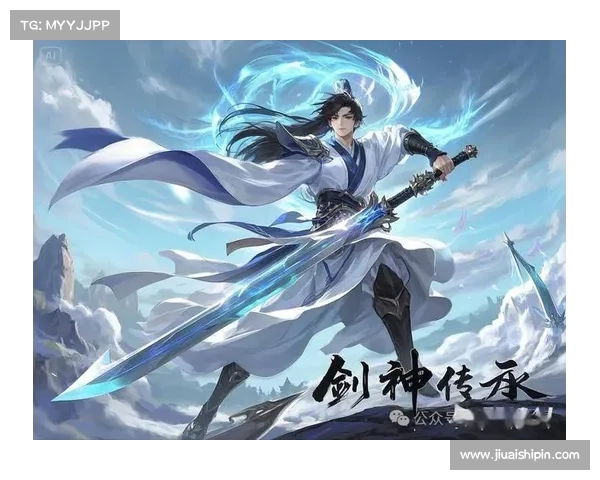 逆剑手游腾讯;逆剑下载地址:逆剑腾讯:巅峰竞技,一剑破苍穹 逆剑手游腾讯;逆剑下载地址:逆剑腾讯:巅峰竞技,一剑破苍穹