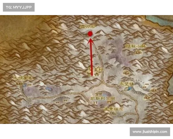 魔兽世界60级如何快速赚钱 魔兽世界60级如何快速赚钱