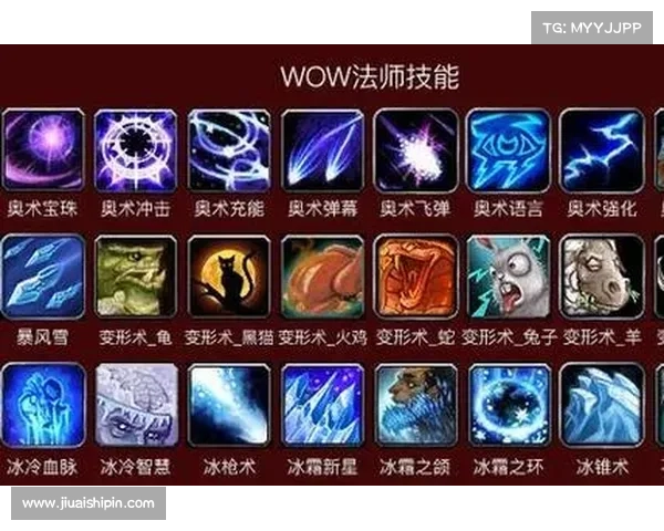 魔兽世界技能点数排名图:查看自己的排名 魔兽世界技能点数排名图:查看自己的排名