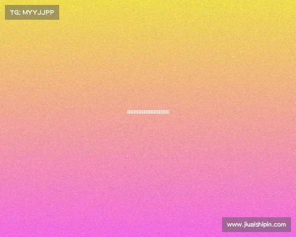 潍坊体校电竞新赛道：青训营正式启动