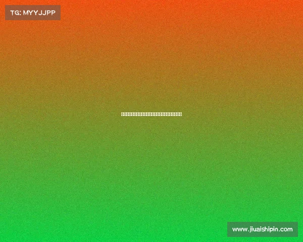 洛阳的电子竞技俱乐部—洛阳的电子竞技俱乐部有哪些