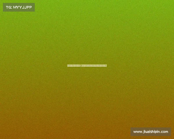 电子竞技以后的出路(《电竞时光：青春与梦想的转瞬赛场》)