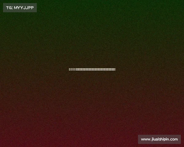 电 子 竞 技电子竞技官方正名：从虚拟战场到奥运舞台的体育新纪元