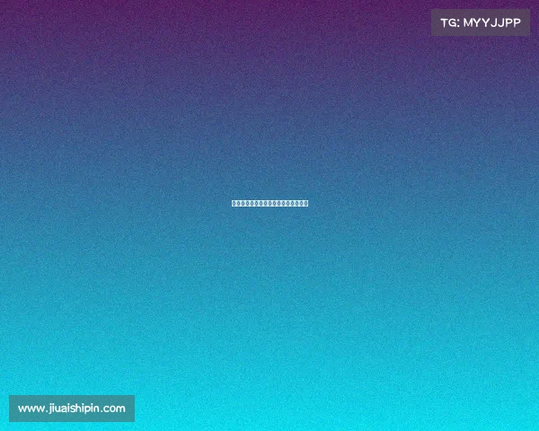 电子竞技国外大学—电竞专业国外大学