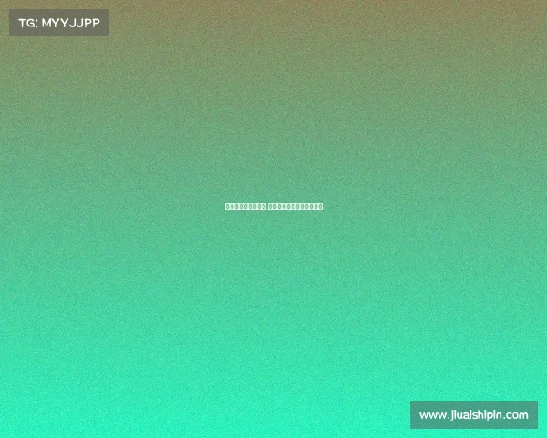 电子竞技前景和背景 电子竞技前景和背景怎么写 电子竞技前景和背景 电子竞技前景和背景怎么写