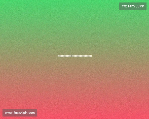 电子竞技与网游有区别吗 当娱乐遇上职业:屏幕前的两种世界 电子竞技与网游有区别吗 当娱乐遇上职业:屏幕前的两种世界