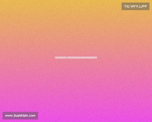 电子竞技学校怎么考(《电子竞技专业入学考试,究竟都涉及哪些方面?》) 电子竞技学校怎么考(《电子竞技专业入学考试,究竟都涉及哪些方面?》)