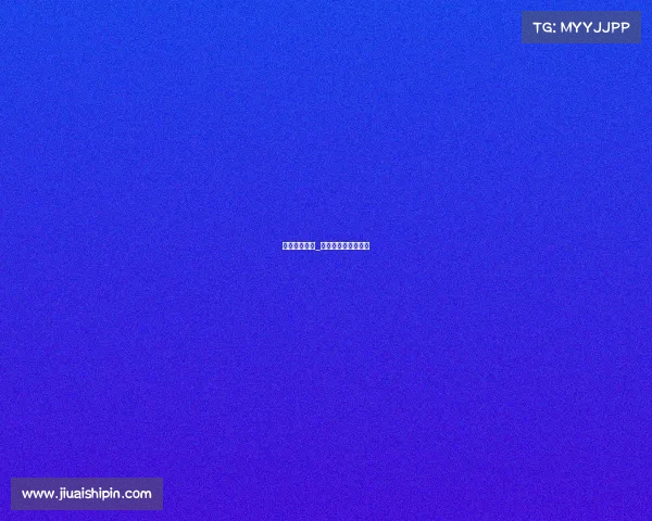 电子竞技恋人_电竞恋人是什么游戏 电子竞技恋人_电竞恋人是什么游戏