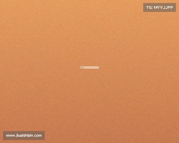 09电竞平台都有什么游戏