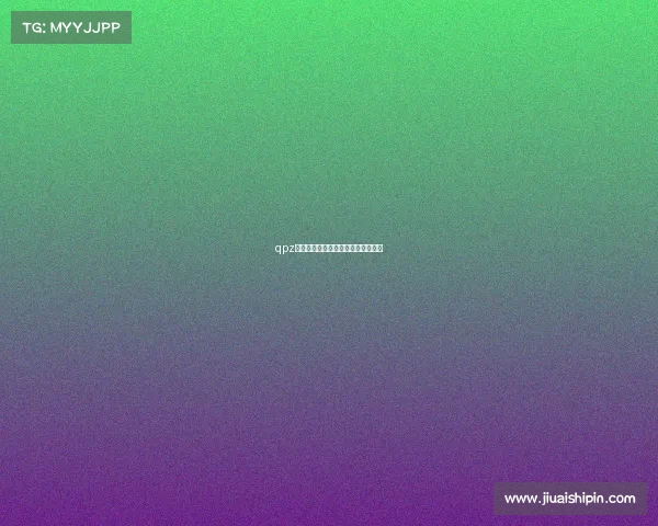 qpz电子竞技俱乐部电子竞技俱乐部排名 qpz电子竞技俱乐部电子竞技俱乐部排名