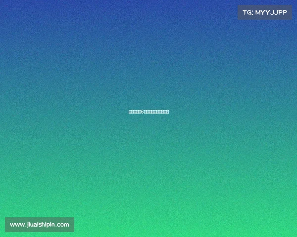 《黄明昊携6人电竞天团炸裂开局》 《黄明昊携6人电竞天团炸裂开局》