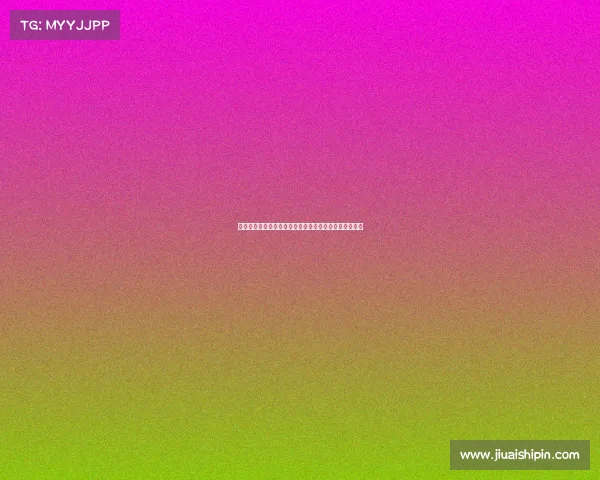 中国电子竞技大赛公告栏—中国电子竞技大赛公告栏内容