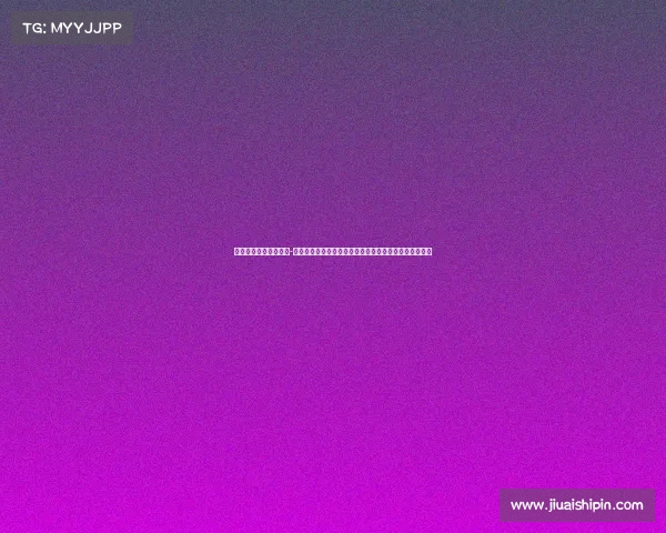 亚洲电子竞技协会官网-亚洲电子体育联合会致力推动区域电竞发展与专业化治理