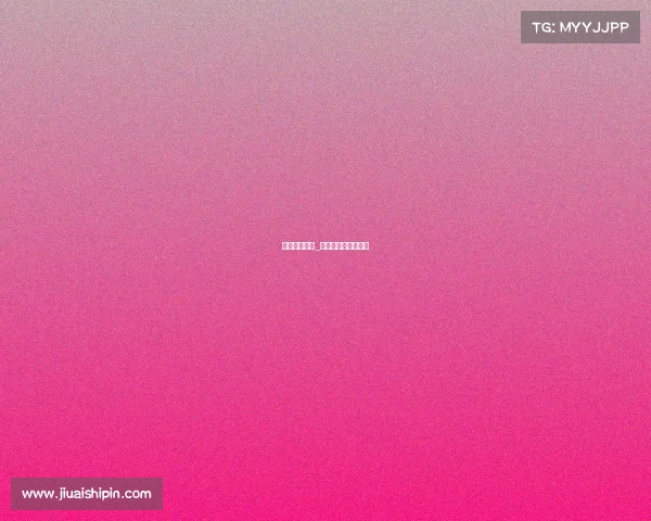 俄文电子竞技_俄罗斯电子竞技战队 俄文电子竞技_俄罗斯电子竞技战队