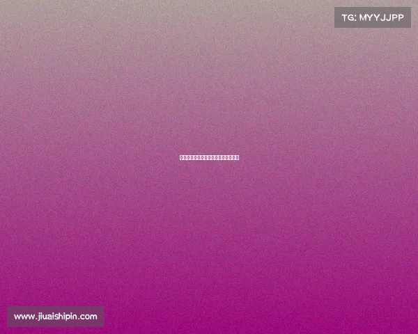 制霸战场电竞级战斗平台与王座级座椅