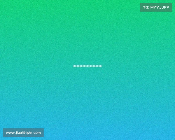 台湾电竞赛事直播狂潮热血对决引爆弹幕狂欢 台湾电竞赛事直播狂潮热血对决引爆弹幕狂欢