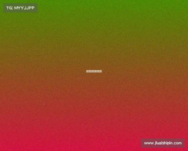 好看的电竞小说女主角