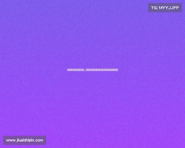 山东电子竞技张建辉简历_张建辉的电竞征途：一位山东选手的蜕变与成长