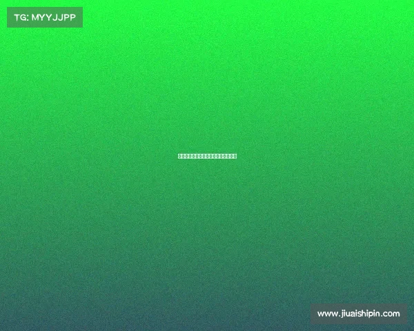 当代明诚电子竞技—当代明诚官网最新