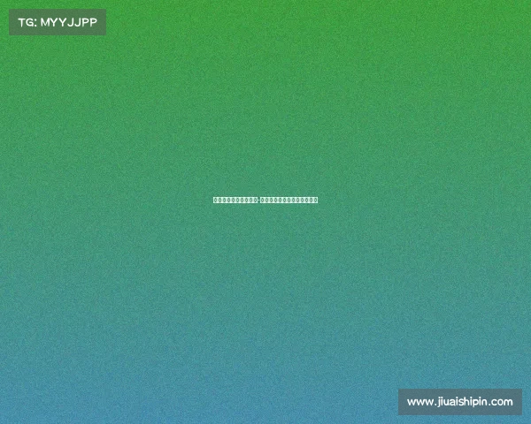 技校有专业电子竞技吗-技校电子竞技出来了能干什么