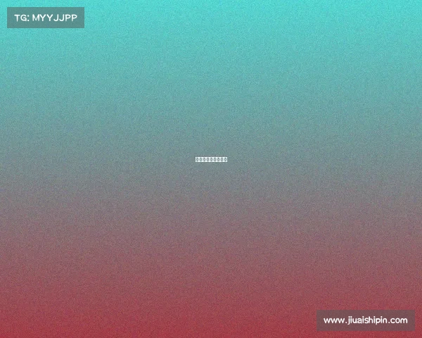 梅西打电竞是真的吗