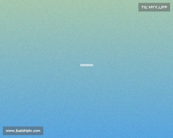 法拉利赛车游戏视频