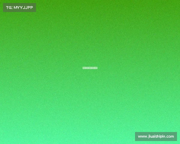 滁州电子科技有限公司