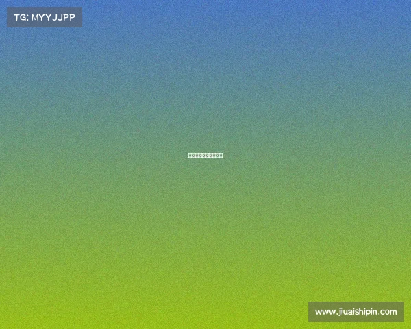 电子竞技产业是什么？