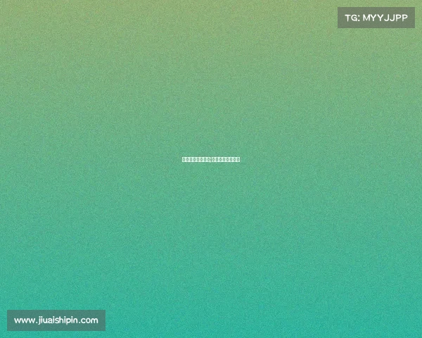 电子竞技咋样赚钱;电子竞技如何赚钱 电子竞技咋样赚钱;电子竞技如何赚钱