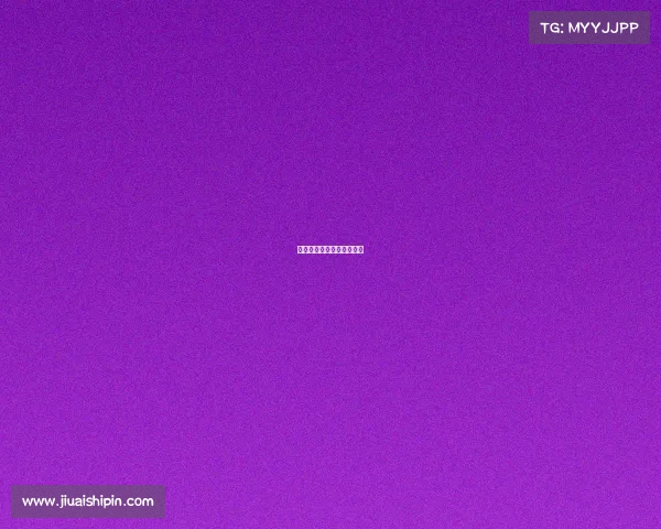 电子竞技奥义电子竞技入奥