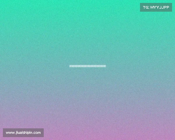 电子竞技教练握手姿势视频、电子竞技教练证书要考什么