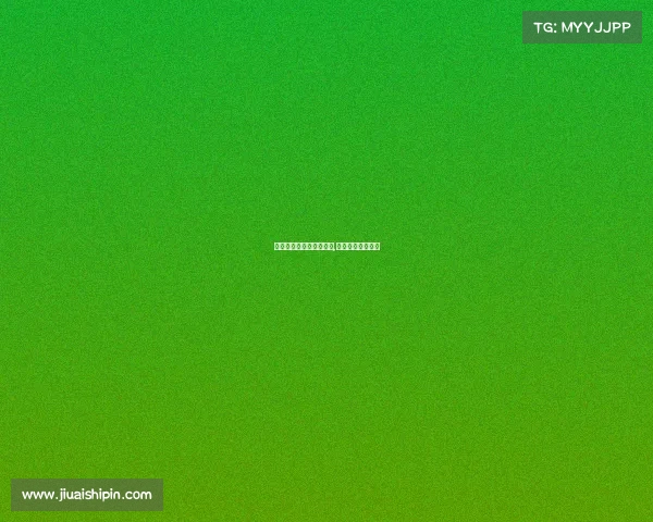 电子竞技键盘轴有什么用,电竞键盘是什么轴 电子竞技键盘轴有什么用,电竞键盘是什么轴