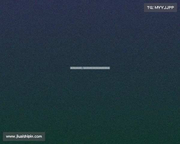 电竞传媒有限公司;《解码电竞赛事:新媒体人的进阶赛道》 电竞传媒有限公司;《解码电竞赛事:新媒体人的进阶赛道》