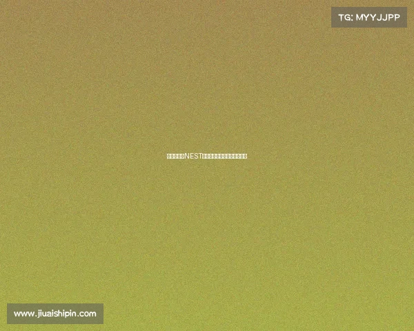 竞逐未来:NEST全国电子体育大赛的革新征程 竞逐未来:NEST全国电子体育大赛的革新征程