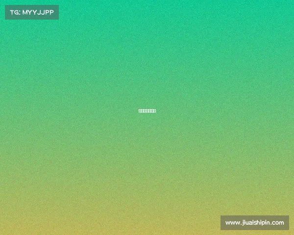 自走棋算电竞吗 自走棋算电竞吗