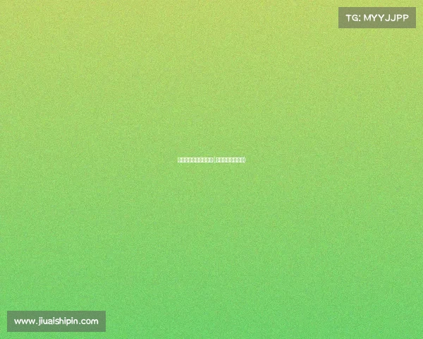 那个电子竞技学校出名(电子竞技好的学校) 那个电子竞技学校出名(电子竞技好的学校)