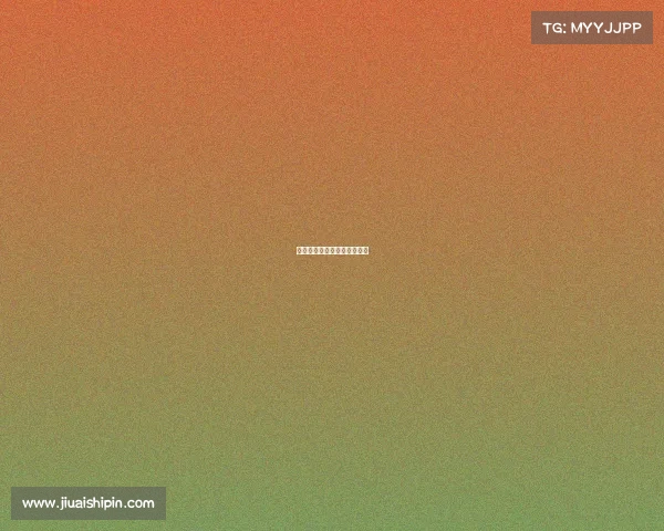 雅加达亚运会电子竞技奖牌榜